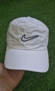 (Category: ) located in . Submitted by the_g_thrift (Listing ID 1468507555, Image 1). Description: .