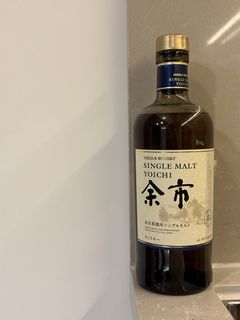 （分類：）位於 。 由 natnatyyy 提交（商品編號 1468636308，圖片 1）。簡介： 。