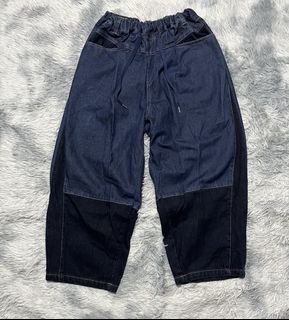 (Category: ) located in . Submitted by winterclothes.ph (Listing ID 1468517222, Image 1). Description: .