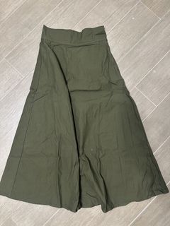 （分類：）位於 。 由 ahmemel 提交（商品編號 1468590514，圖片 1）。簡介： 。