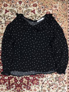 (Category: ) located in . Submitted by oldsoulfinds (Listing ID 1468683485, Image 1). Description: .