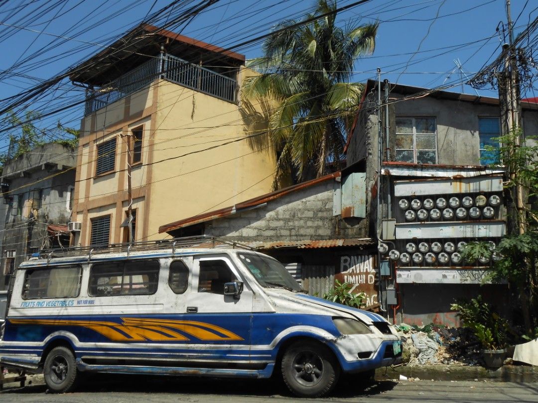 NIKON COOLPIX s3200 🖤 (Category: Cameras) located in Quezon City. Submitted by digicaem.rm (Listing ID 1468681079, Image 3). Description: 𐙚˚ NIKON COOLPIX s3200 ‧🖤₊˚ ˙✧˖📷˚༘ ₱4,999 {FIXED} Quick Specs ₊˚⊹♡ ❀˚ 16 MP, CCD sensor ❀˚ 6x optical zoom ❀˚ 2.7” LCD Screen ❀˚ Auto, Retouch/Filters, 18 Scene Modes ❀˚ 720p HD Video Recording ⭑ NO FUNCTIONAL ISSUES .ᐟ ᝰ.ᐟ issue/flaw: has few vertical lines on left side corner of lcd {doesn't affect output