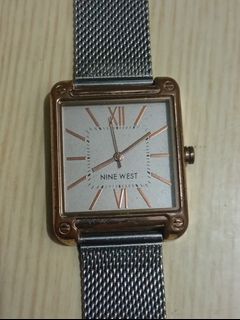 (Category: ) located in . Submitted by quick_deals_great_finds2 (Listing ID 1468621591, Image 1). Description: .
