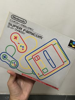 （分類：）位於 。 由 kimchiluvth 提交（商品編號 1468689405，圖片 1）。簡介： 。