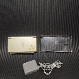 (Category: ) located in . Submitted by shopme_gadget30 (Listing ID 1468679882, Image 1). Description: .