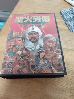 （分類：）位於 。 由 moon.6d037a40 提交（商品編號 1468502897，圖片 1）。簡介： 。