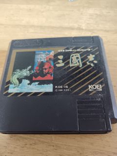 （分類：）位於 。 由 moon.6d037a40 提交（商品編號 1468501570，圖片 1）。簡介： 。