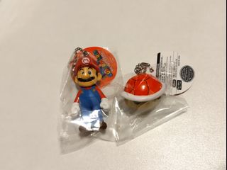 （分類：）位於 。 由 ycy1231 提交（商品編號 1468602587，圖片 1）。簡介： 。