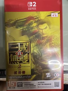 （分類：）位於 。 由 kitsss 提交（商品編號 1468617282，圖片 1）。簡介： 。