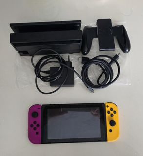 (Category: ) located in . Submitted by sg.jason (Listing ID 1468563231, Image 1). Description: .