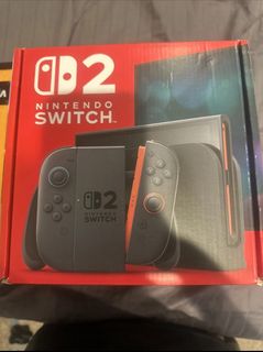 (Category: ) located in . Submitted by cosmiufkqaa (Listing ID 1468652975, Image 1). Description: .