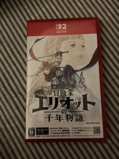 （分類：）位於 。 由 tomc122 提交（商品編號 1468587860，圖片 1）。簡介： 。