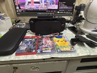 （分類：）位於 。 由 manlam123.986 提交（商品編號 1468587079，圖片 1）。簡介： 。