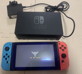 （分類：）位於 。 由 moonlight8899 提交（商品編號 1468600093，圖片 1）。簡介： 。
