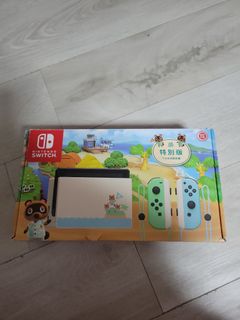 （分類：）位於 。 由 tl3101 提交（商品編號 1468642357，圖片 1）。簡介： 。