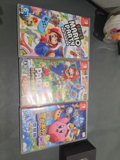 （分類：）位於 。 由 waimochurmingtzs 提交（商品編號 1468589895，圖片 1）。簡介： 。