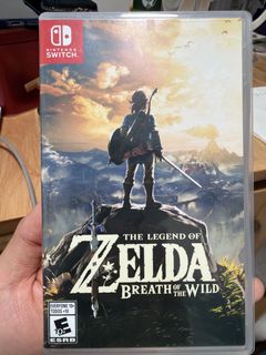 （分類：）位於 。 由 kkkkkeee 提交（商品編號 1468647577，圖片 1）。簡介： 。