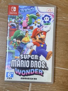 （分類：）位於 。 由 candyyyychan 提交（商品編號 1468684454，圖片 1）。簡介： 。