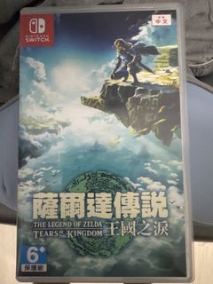 （分類：）位於 。 由 n4zqf6f487 提交（商品編號 1468684583，圖片 1）。簡介： 。