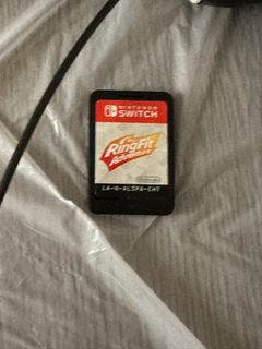 （分類：）位於 。 由 raregame001 提交（商品編號 1468692840，圖片 1）。簡介： 。