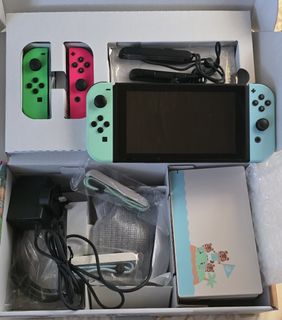（分類：）位於 。 由 antant2 提交（商品編號 1468536569，圖片 1）。簡介： 。