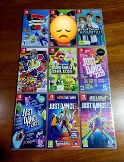 (Category: ) located in . Submitted by iamewok (Listing ID 1465095647, Image 1). Description: .