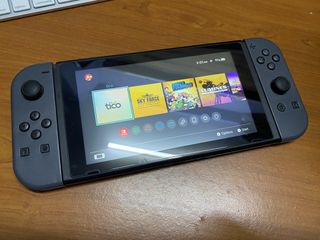 (Category: ) located in . Submitted by abangfry (Listing ID 1468623372, Image 1). Description: .