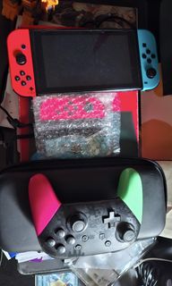 (Category: ) located in . Submitted by warmwater-088b83 (Listing ID 1468309439, Image 1). Description: .