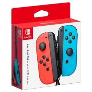 （分類：）位於 。 由 knightstore 提交（商品編號 1468673089，圖片 1）。簡介： 。