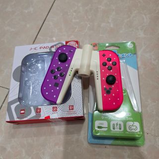 (Category: ) located in . Submitted by havokzato (Listing ID 1468510904, Image 1). Description: .