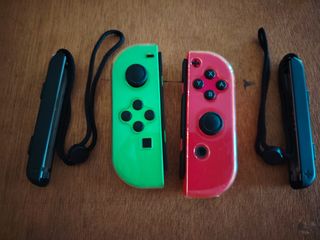 (Category: ) located in . Submitted by takayama8z (Listing ID 1468500564, Image 1). Description: .