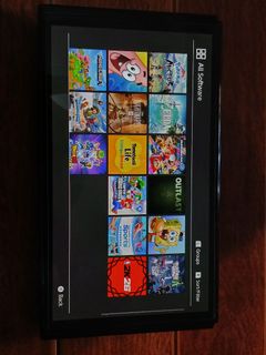 (Category: ) located in . Submitted by ra03young (Listing ID 1468629898, Image 1). Description: .