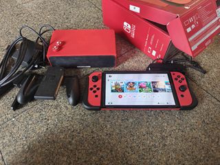 (Category: ) located in . Submitted by sep001 (Listing ID 1468508240, Image 1). Description: .