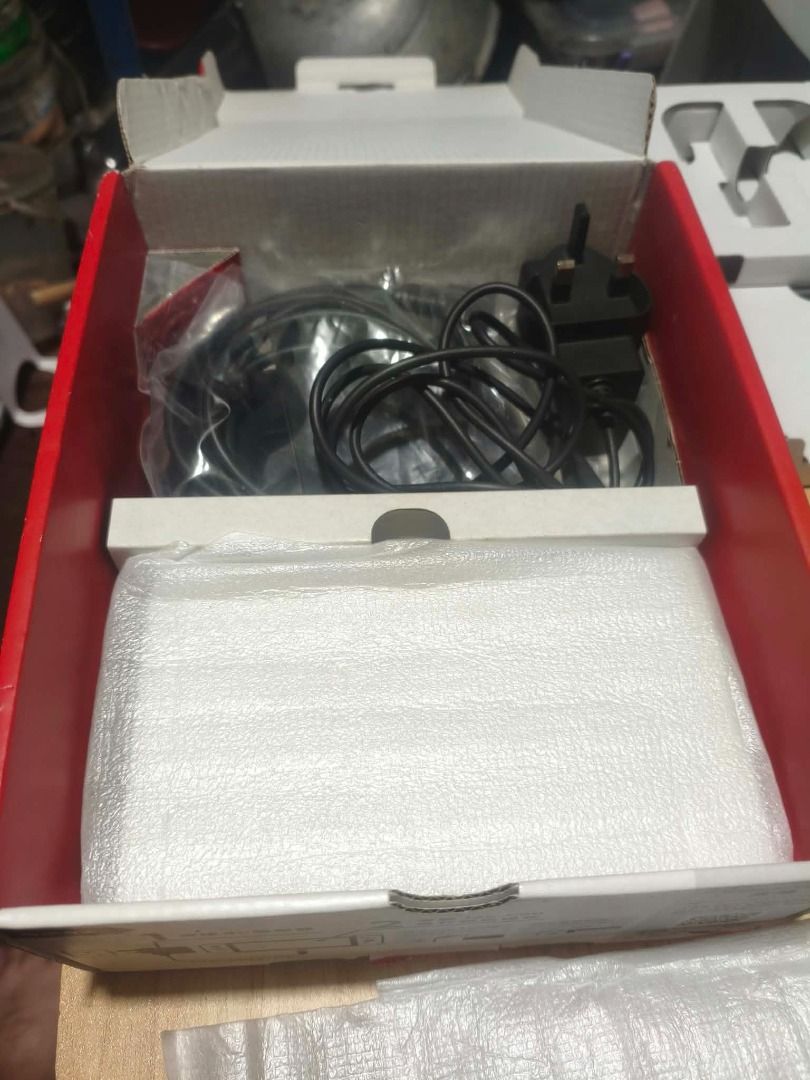 nintendo switch oled white 256gb JB (Category: Nintendo) located in Manila. Submitted by seiyatakehara (Listing ID 1468708515, Image 2). Description: for sale nintendo switch oled JB 23.0.1 256gb with games dual boot complete inclusions tempered glass installed crystal case no issue condition: makinis for only 13999 pesos pm me for inquiries sta ana manila.