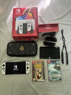 (Category: ) located in . Submitted by jmvbautista (Listing ID 1468543596, Image 1). Description: .