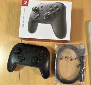 （分類：）位於 。 由 puffyfush 提交（商品編號 1468611849，圖片 1）。簡介： 。