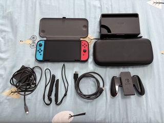 (Category: ) located in . Submitted by hwbsd (Listing ID 1468506574, Image 1). Description: .
