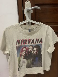 (Kategori: ) berada di . Dikirim oleh voidlilith_ (ID iklan 1468690275, Gambar 1). Deskripsi: .