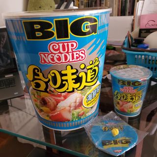 （分類：）位於 。 由 letitiatwli 提交（商品編號 1468539290，圖片 1）。簡介： 。