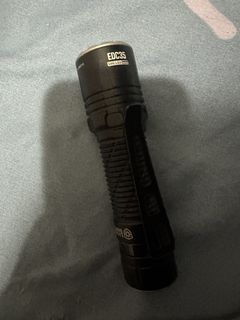 （分類：）位於 。 由 billchow1232 提交（商品編號 1468595853，圖片 1）。簡介： 。