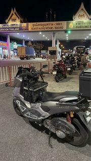 (Category: ) located in . Submitted by 2xkmh (Listing ID 1468694787, Image 1). Description: .