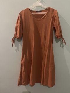 (Category: ) located in . Submitted by fmc828 (Listing ID 1468508008, Image 1). Description: .
