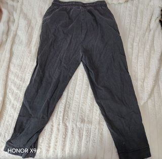 (Category: ) located in . Submitted by Jackikay.PreLoved (Listing ID 1468505495, Image 1). Description: .
