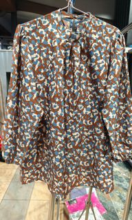 (Category: ) located in . Submitted by prelovedcollectionaz (Listing ID 1468692585, Image 1). Description: .