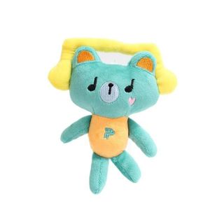 (Category: ) located in . Submitted by realmshop (Listing ID 1468637695, Image 1). Description: .