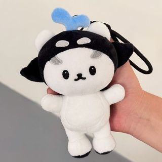 (Category: ) located in . Submitted by realmshop (Listing ID 1468627269, Image 1). Description: .