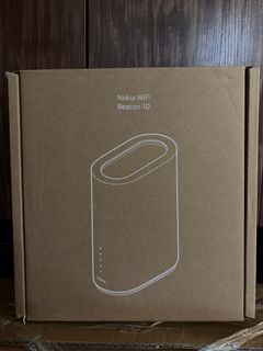 （分類：）位於 。 由 wahk69 提交（商品編號 1468637469，圖片 1）。簡介： 。