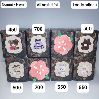 (Category: ) located in . Submitted by ongisabelfranchesca (Listing ID 1468398456, Image 1). Description: .