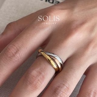 (Category: ) located in . Submitted by abbie0309296694 (Listing ID 1468596359, Image 1). Description: .