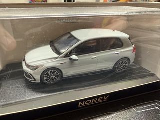 （分類：）位於 。 由 kevinzdw 提交（商品編號 1468631667，圖片 1）。簡介： 。